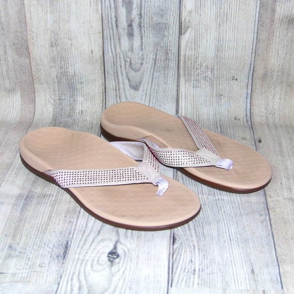 vionic tide rhinestone
